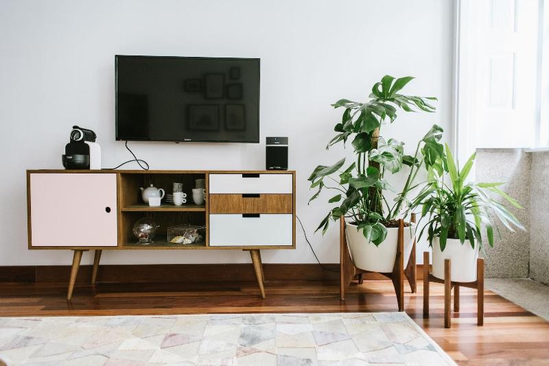 Myo Design House image