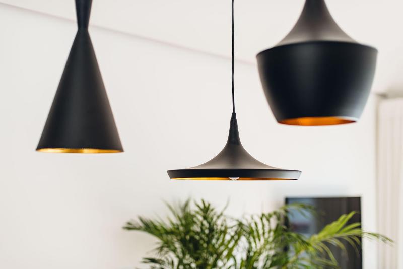 Myo Design House image