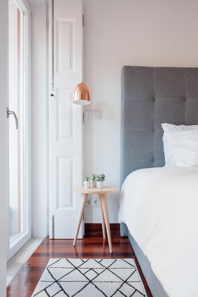 Myo Design House image