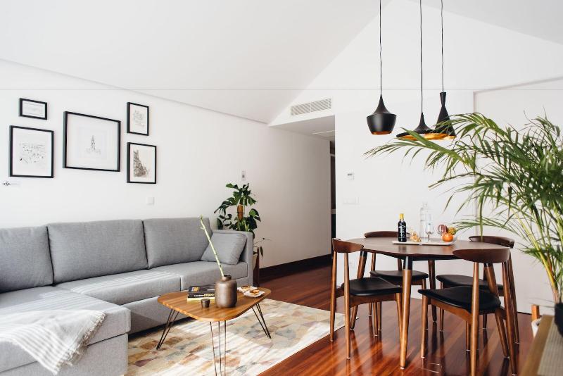Myo Design House image