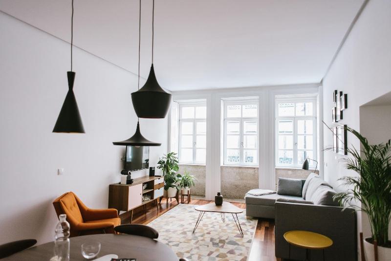 Myo Design House image