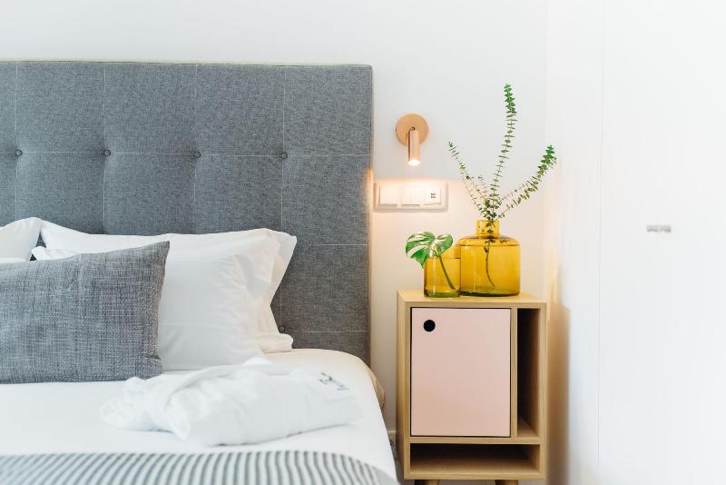 Myo Design House image