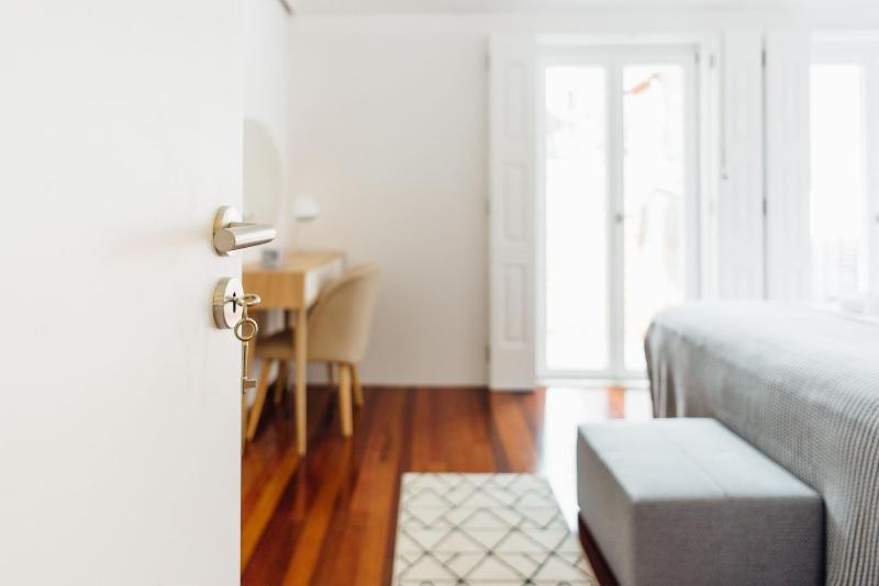 Myo Design House image