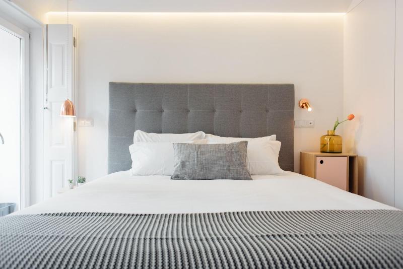 Myo Design House image