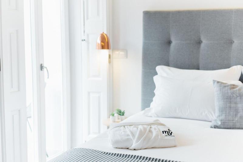 Myo Design House image