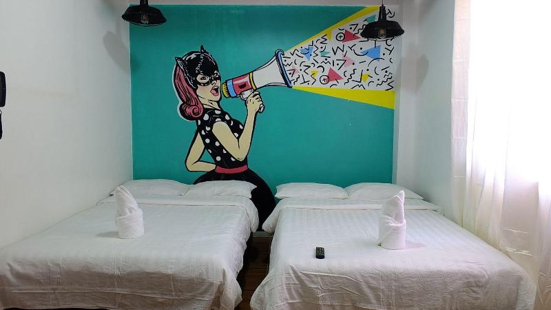 Wald's Place image