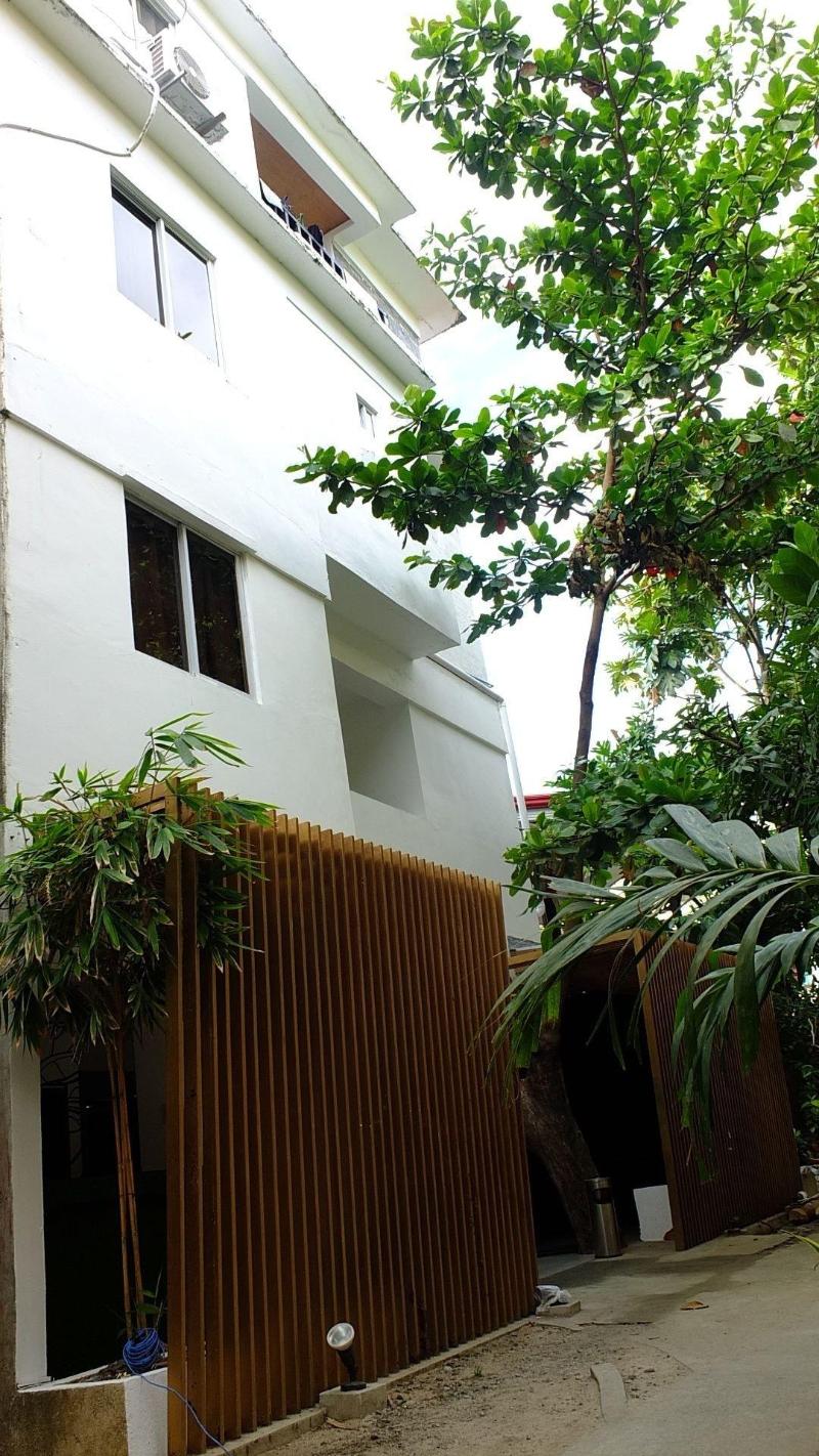 Wald's Place image