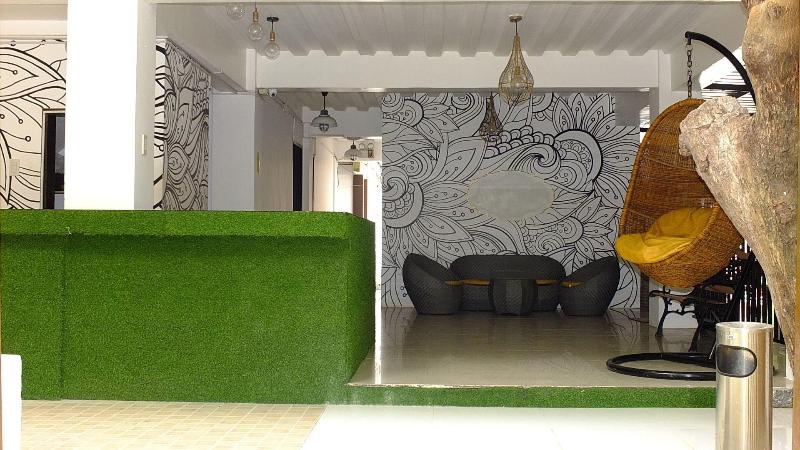 Wald's Place image
