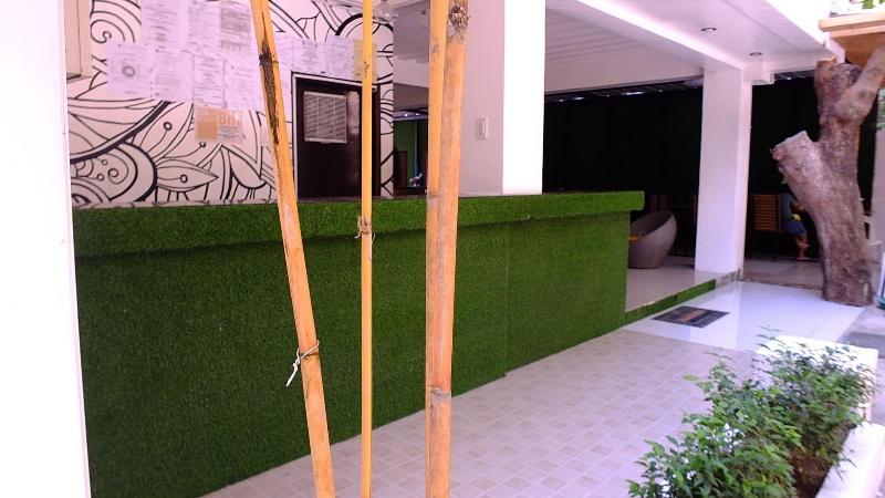 Wald's Place image