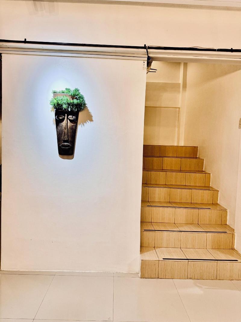 Wald's Place image