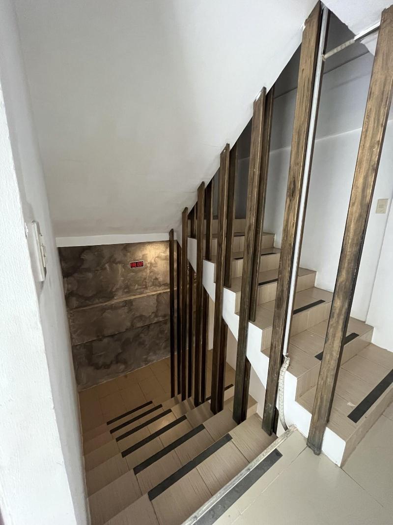 Wald's Place image