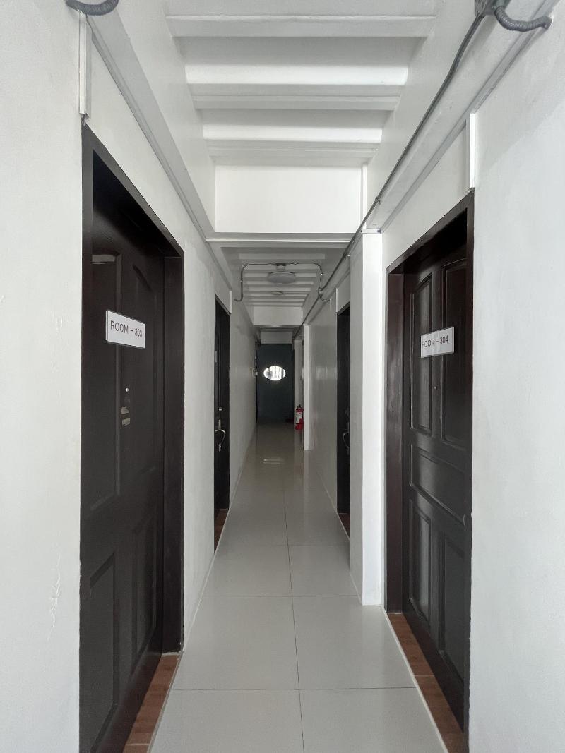 Wald's Place image