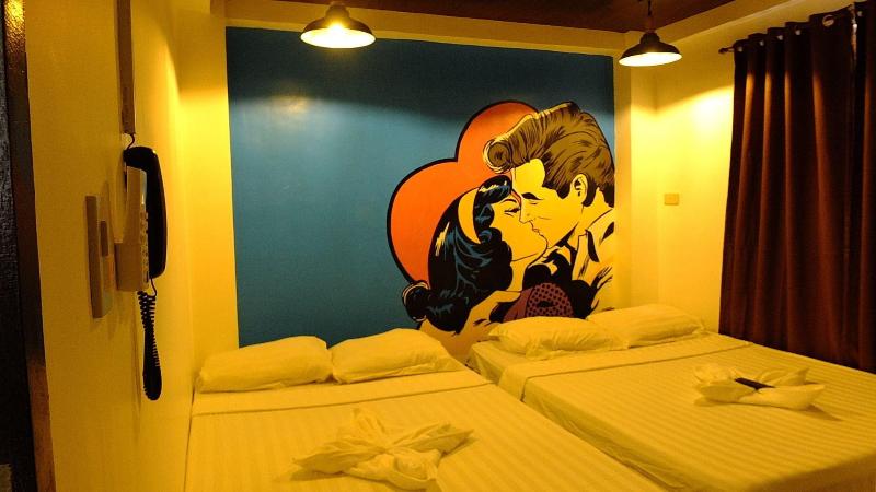 Wald's Place image