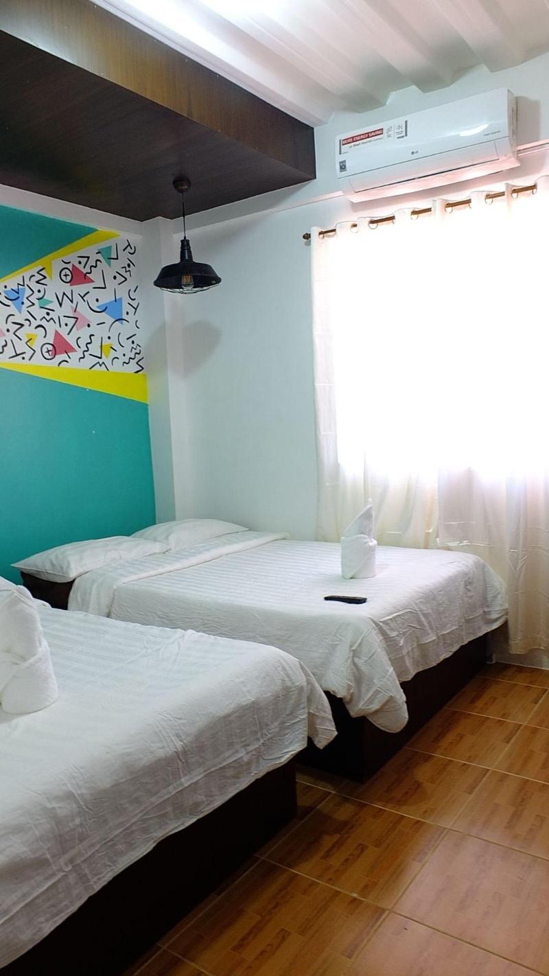 Wald's Place image