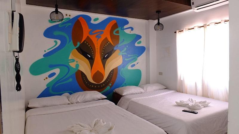 Wald's Place image