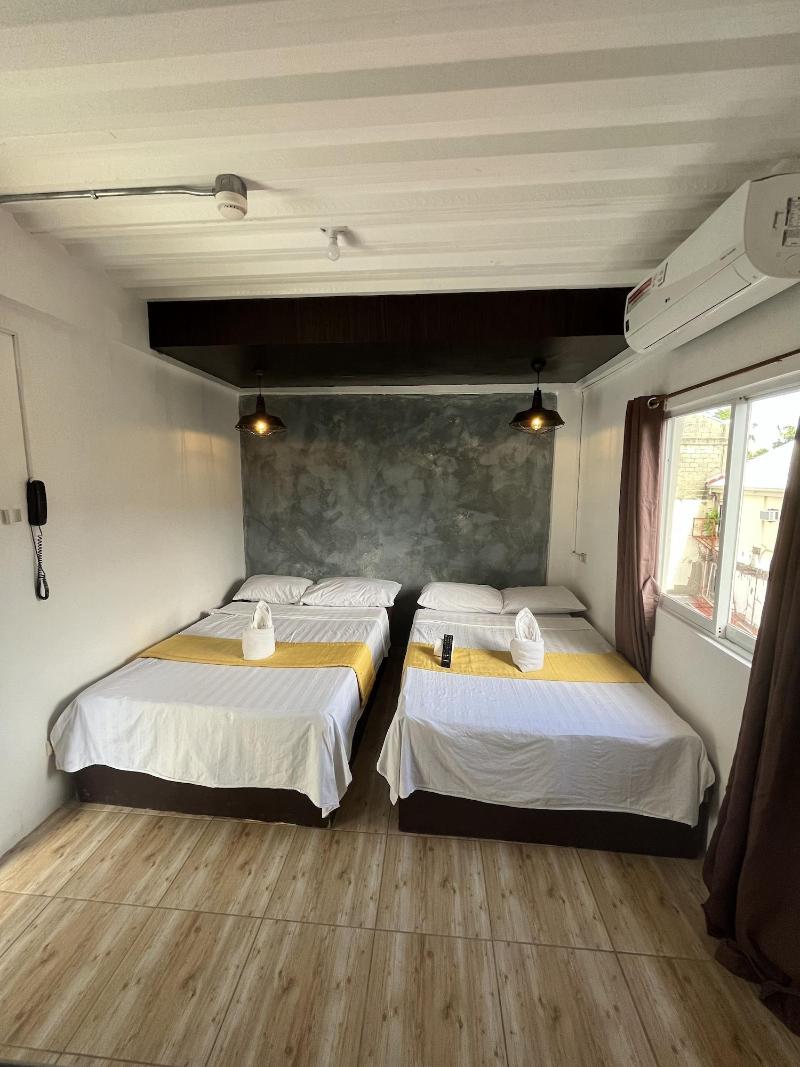 Wald's Place image