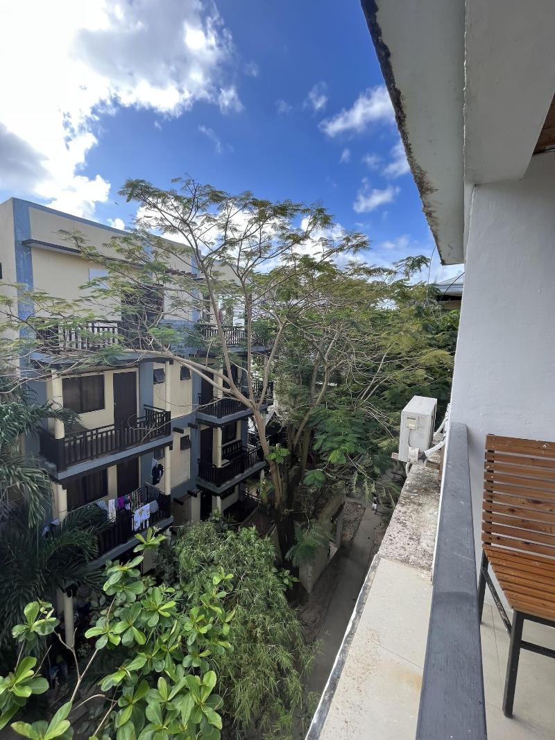 Wald's Place image