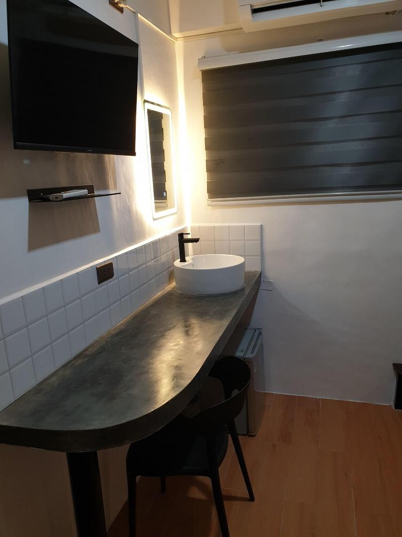 Wald's Place image