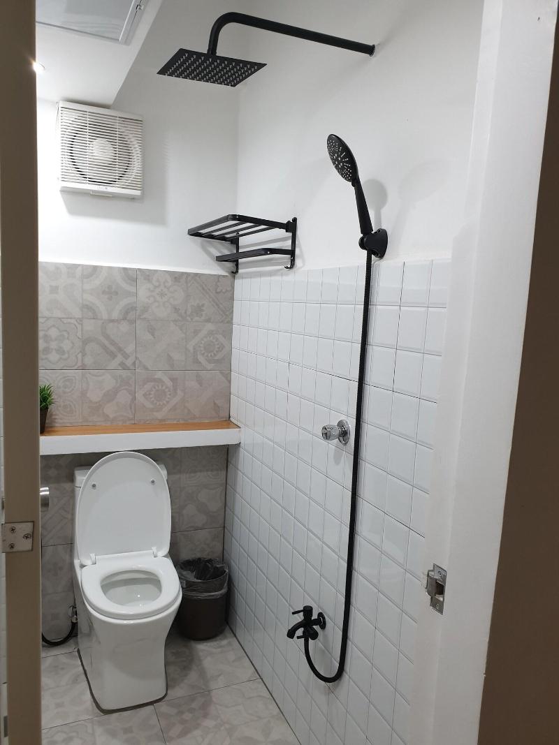 Wald's Place image