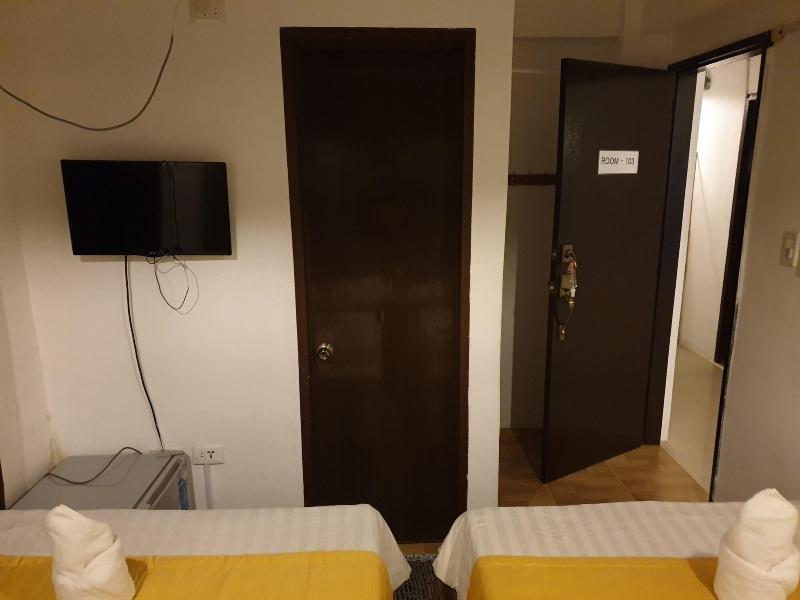 Wald's Place image