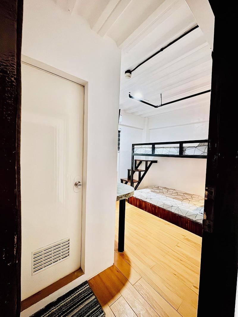 Wald's Place image