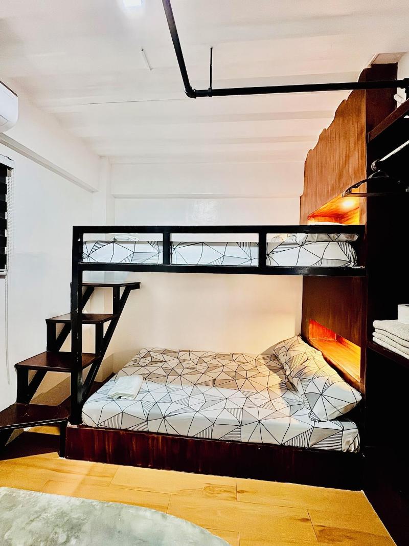 Wald's Place image