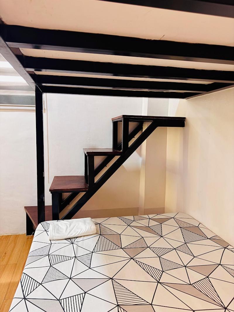 Wald's Place image