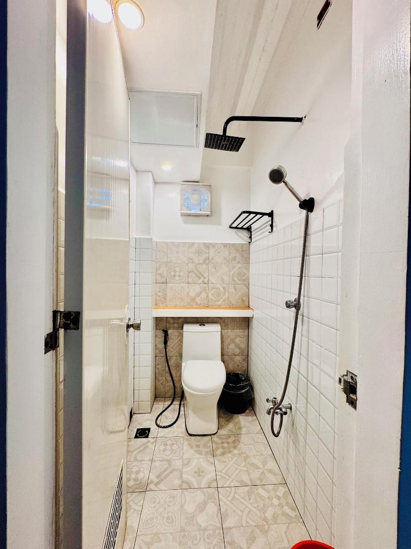 Wald's Place image