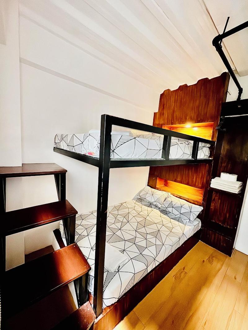 Wald's Place image