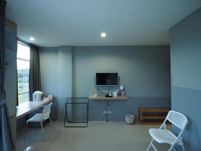 Sleepwell@Naiyang image