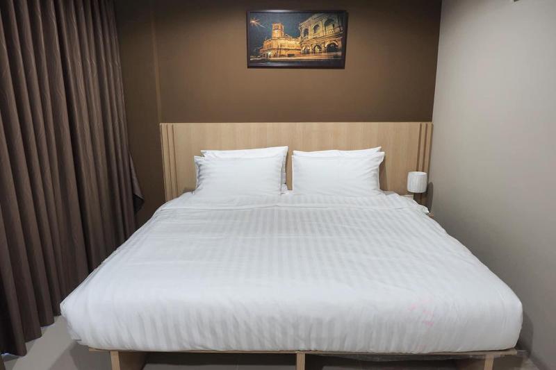 Sleepwell@Naiyang image