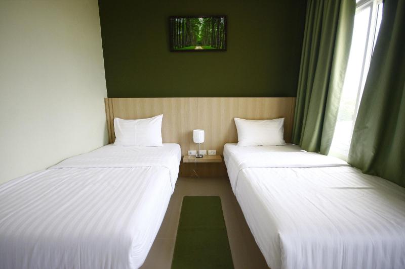 Sleepwell@Naiyang image
