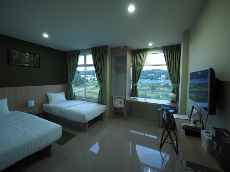 Sleepwell@Naiyang image