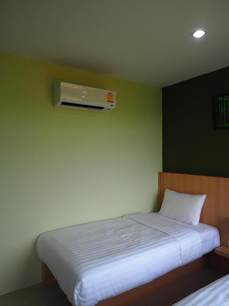 Sleepwell@Naiyang image