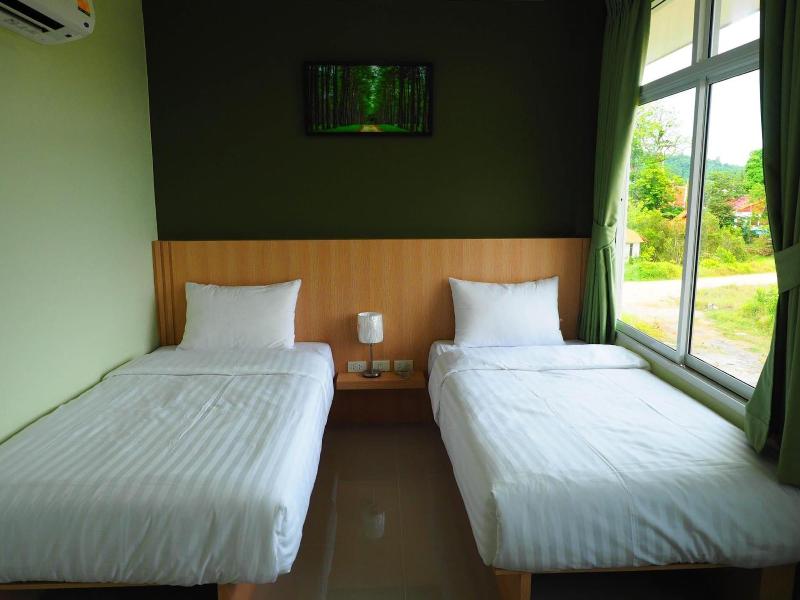 Sleepwell@Naiyang image