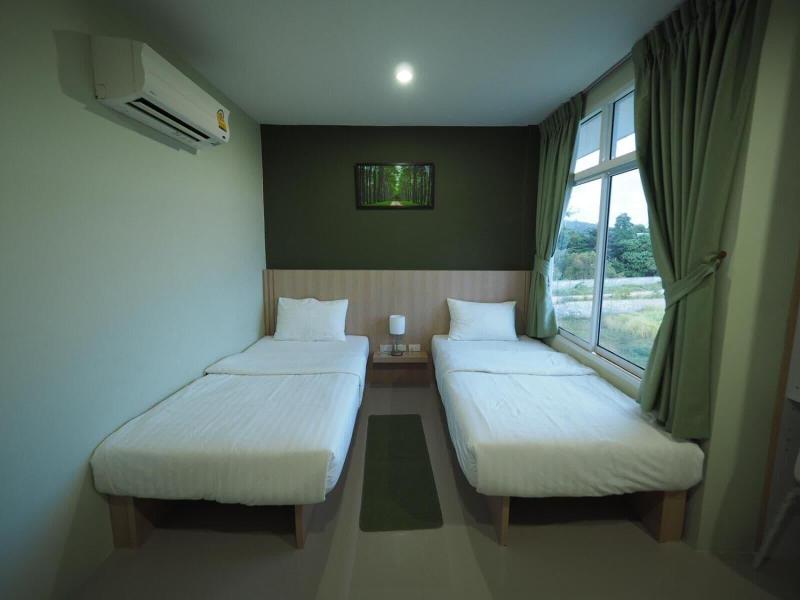 Sleepwell@Naiyang image