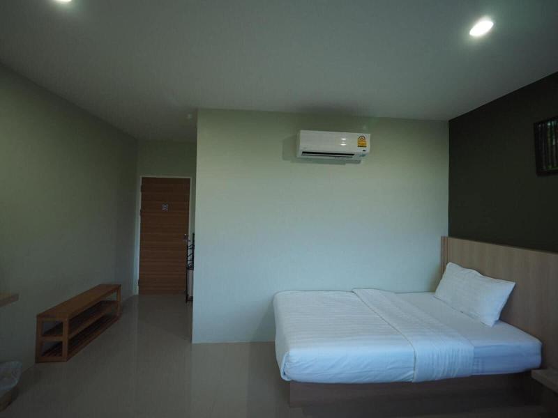 Sleepwell@Naiyang image