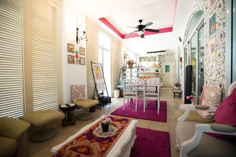 Baan Anodat image