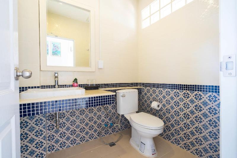 Baan Anodat image
