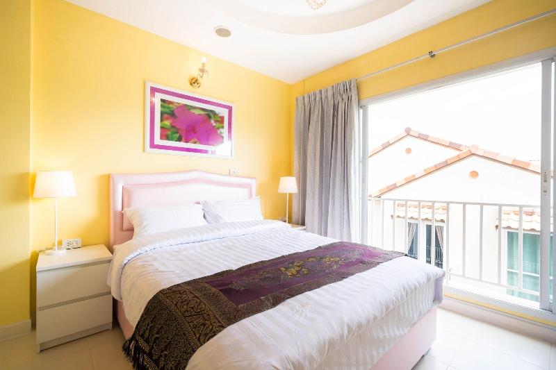 Baan Anodat image