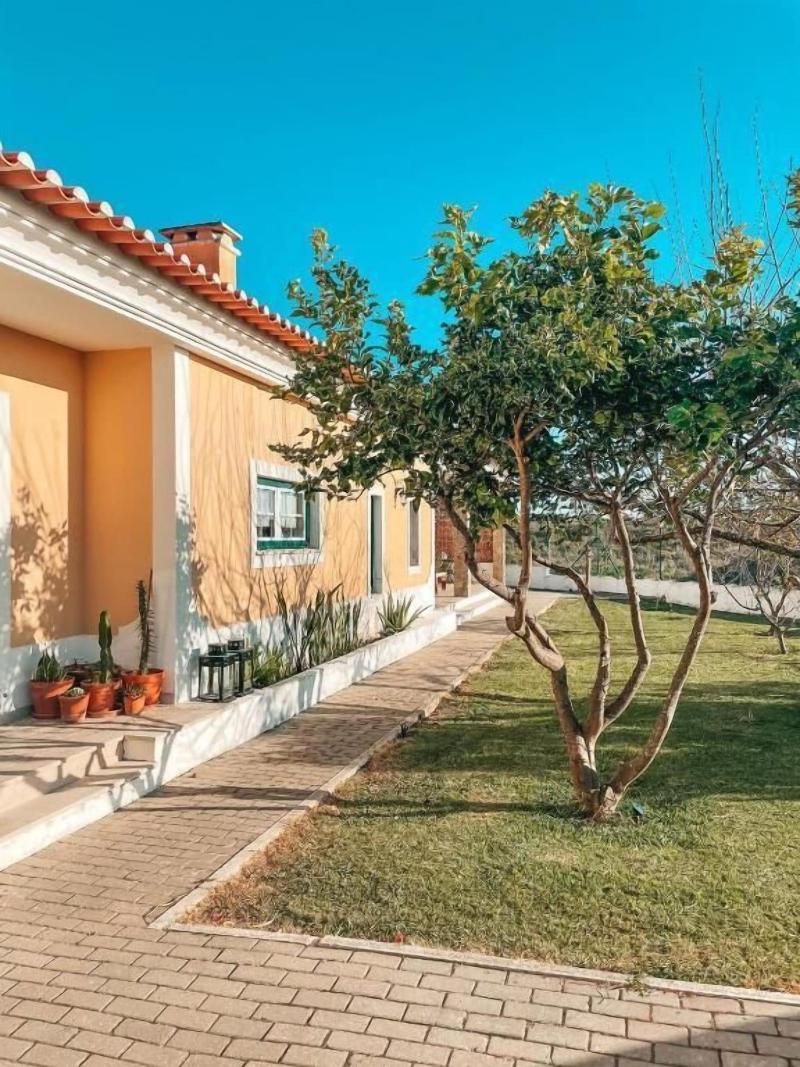 Quinta Amarela image