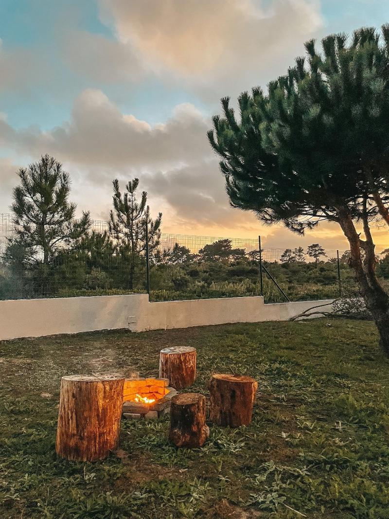 Quinta Amarela image