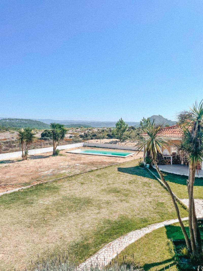 Quinta Amarela image