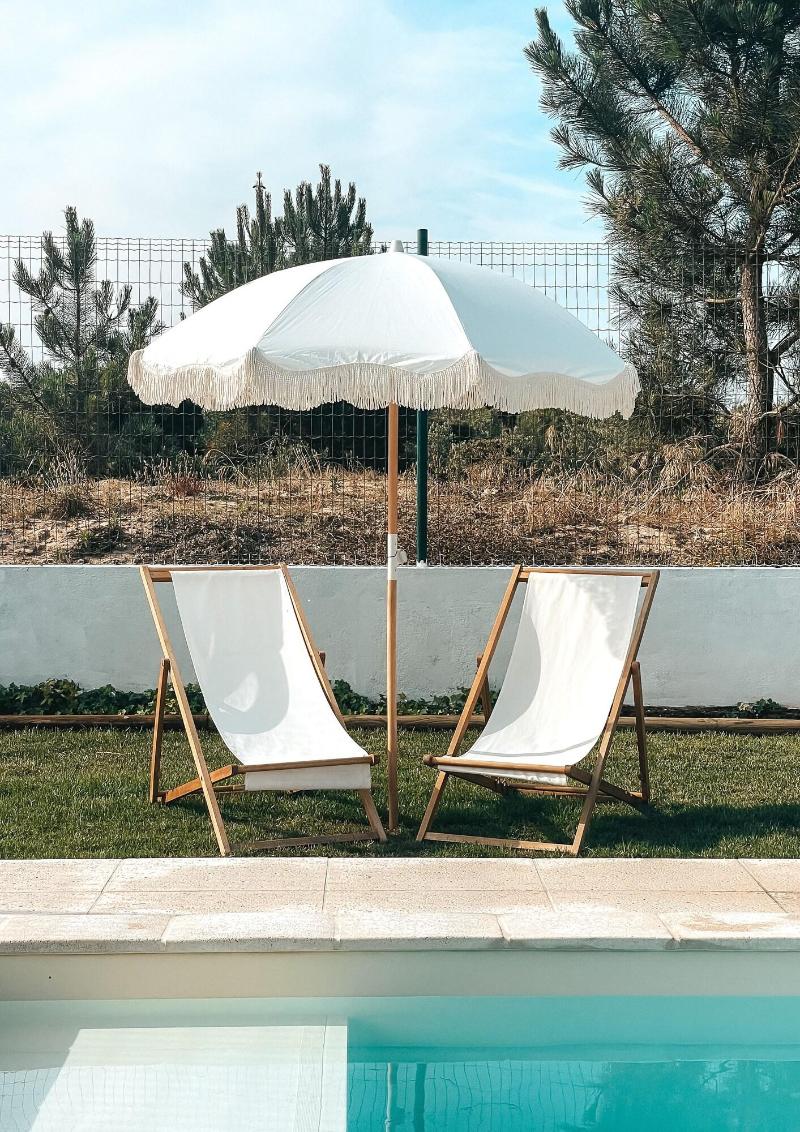 Quinta Amarela image