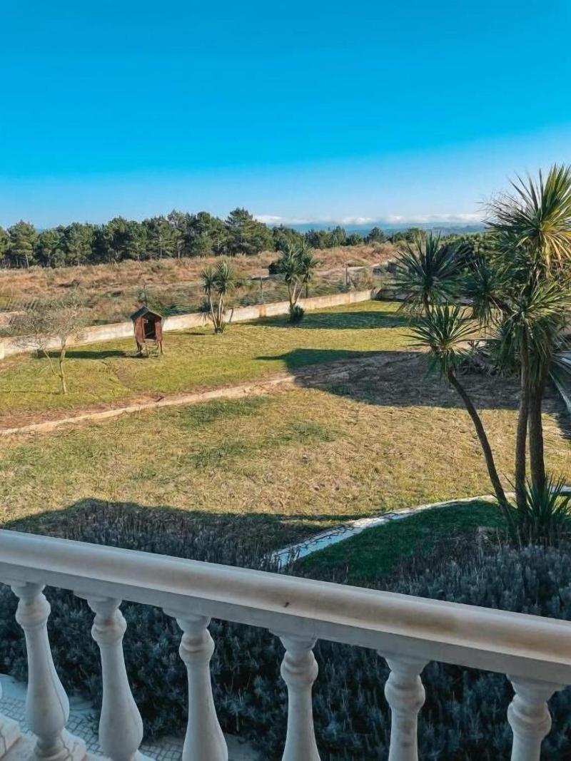 Quinta Amarela image