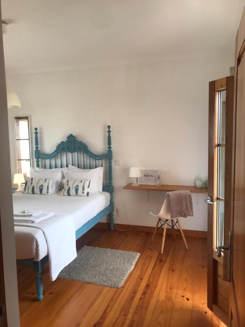 Quinta Amarela image