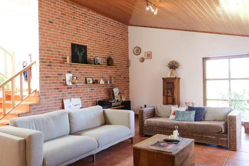 Quinta Amarela image
