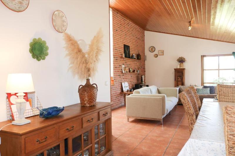 Quinta Amarela image