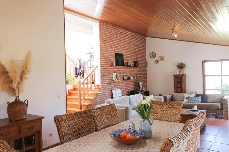 Quinta Amarela image