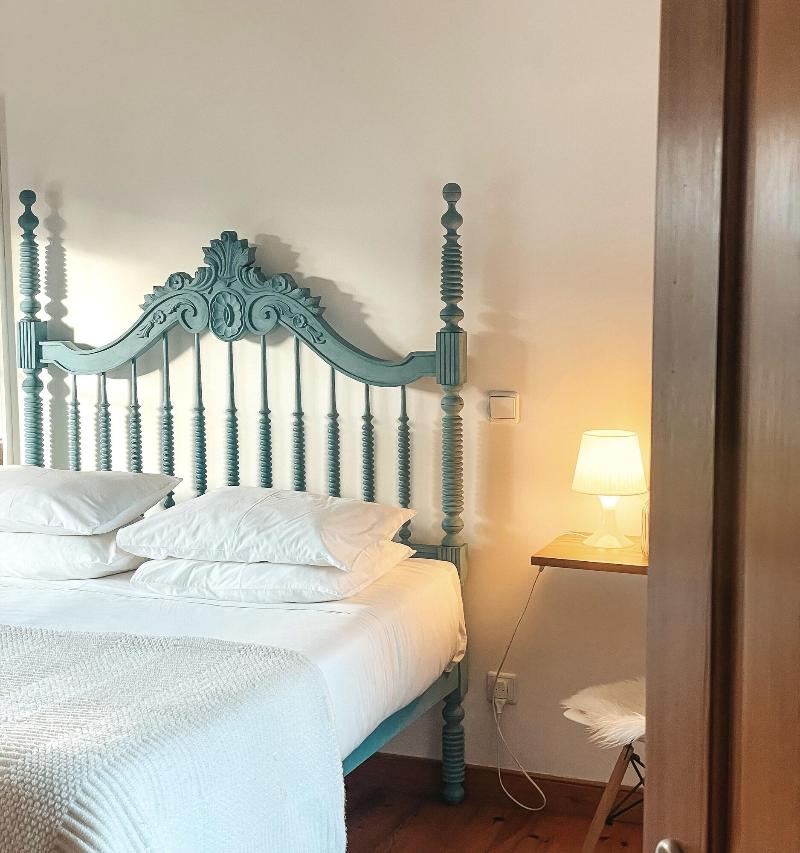 Quinta Amarela image